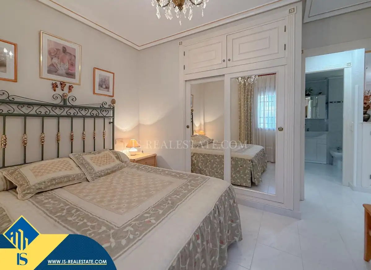 Apartamento en venta en Playa del Acequión, Náufragos y Rocío del Mar, imagen 24