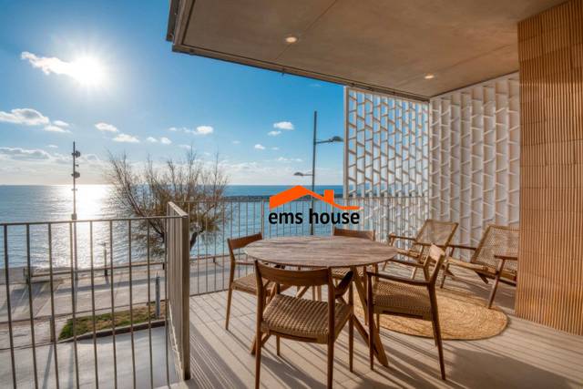 Apartamento en Venta en Passeig de Josep Mundet, 50 en Sant Antoni de Calonge