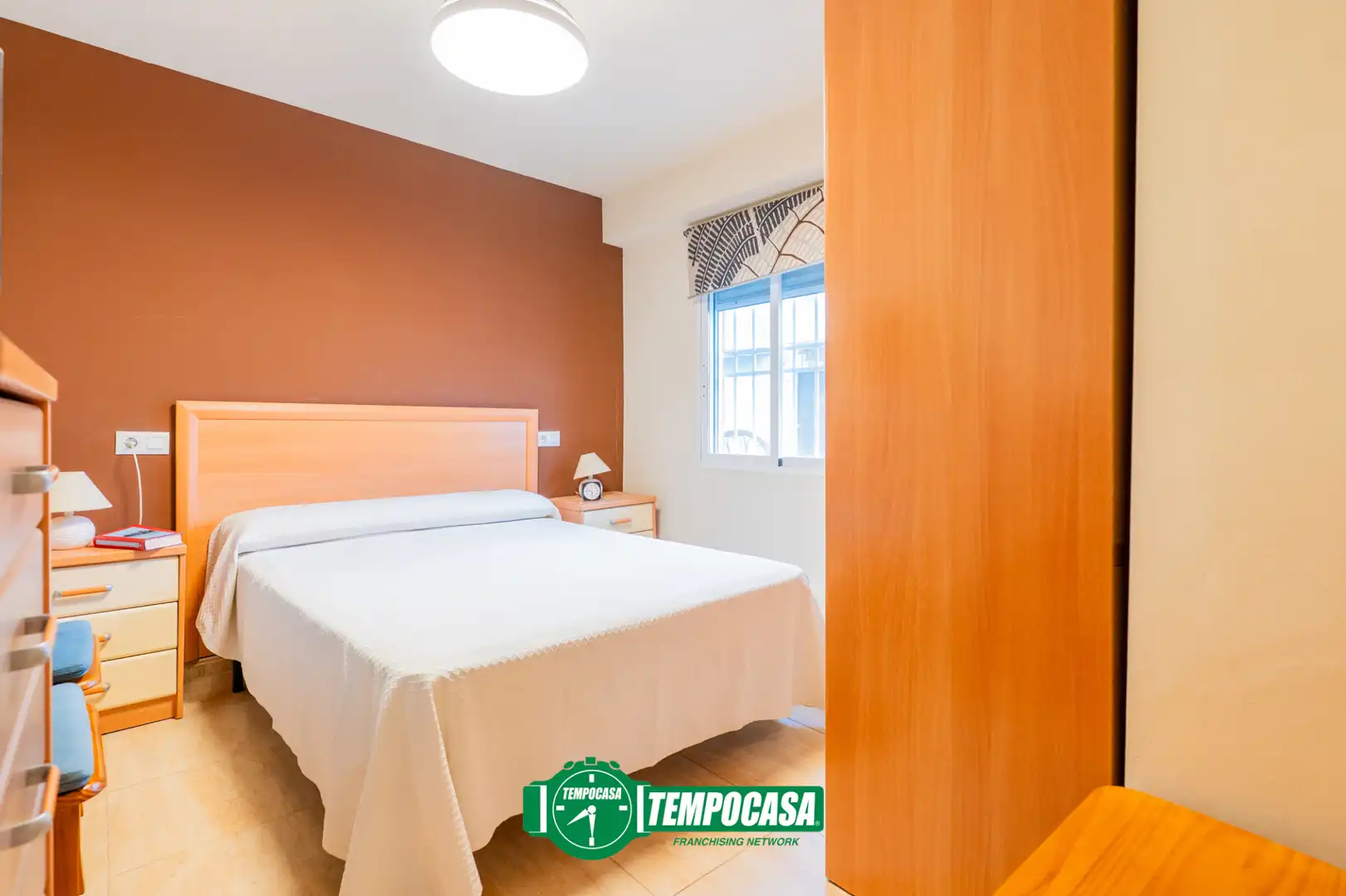 Habitación de Planta baja en venta en Sueca