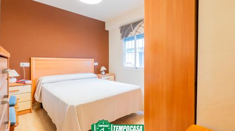 Foto 5 de Planta baja en venta en Carrer de Daniel Martí, Les Palmeres, Sueca