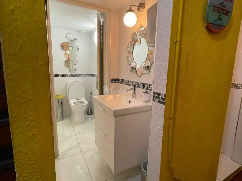 Apartments for sale in Playa de las Américas