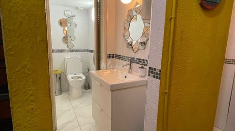 Photo 5 of Apartments for sale in Playa de las Américas, Arona