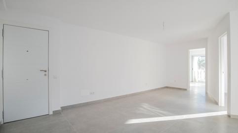 Photo 2 of Flat for sale in Avenida Marítima Nº, Las Caletillas - Punta Larga, Candelaria