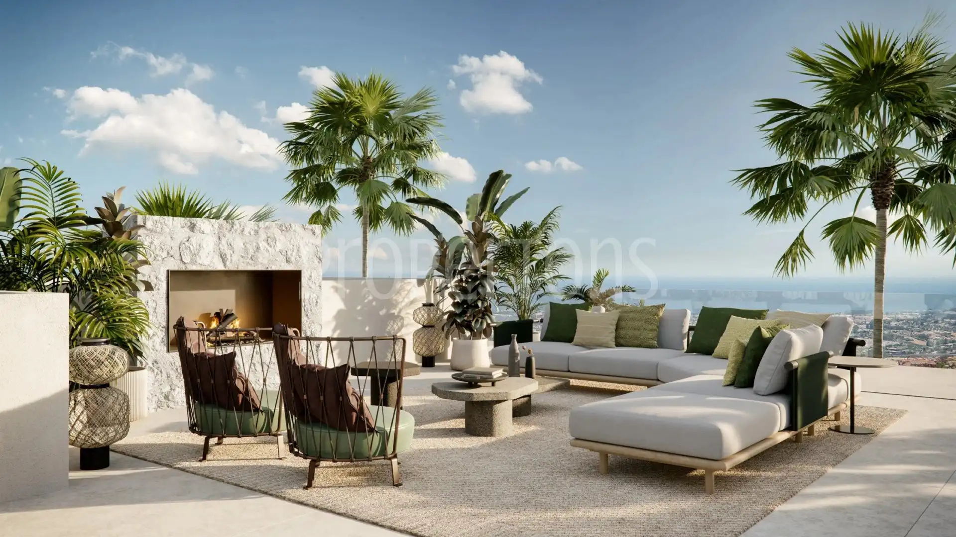 Casa en venta en N/A, imagen 4