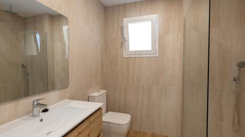 Foto 3 de Apartament de lloguer a Los Almendros - El Limonero - El Tomillar, Málaga Capital