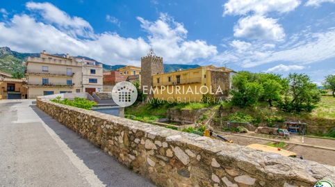 Foto 3 de Casa o chalet en venta en Carrer Nou, -1, Palau-saverdera, Girona