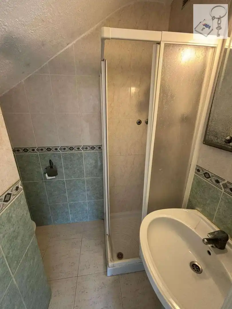 Dúplex con piscina en venta en N/A 22, imagen 12