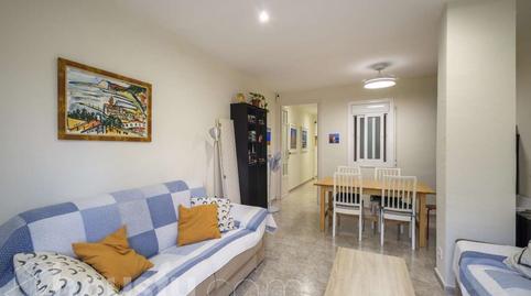 Photo 3 of Flat for sale in Gran Via de Les Corts Catalanes, ., La Font de la Guatlla,  Barcelona Capital
