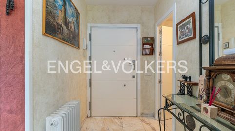 Foto 2 de Casa o chalet en venta en El Boalo, El Boalo - Cerceda – Mataelpino