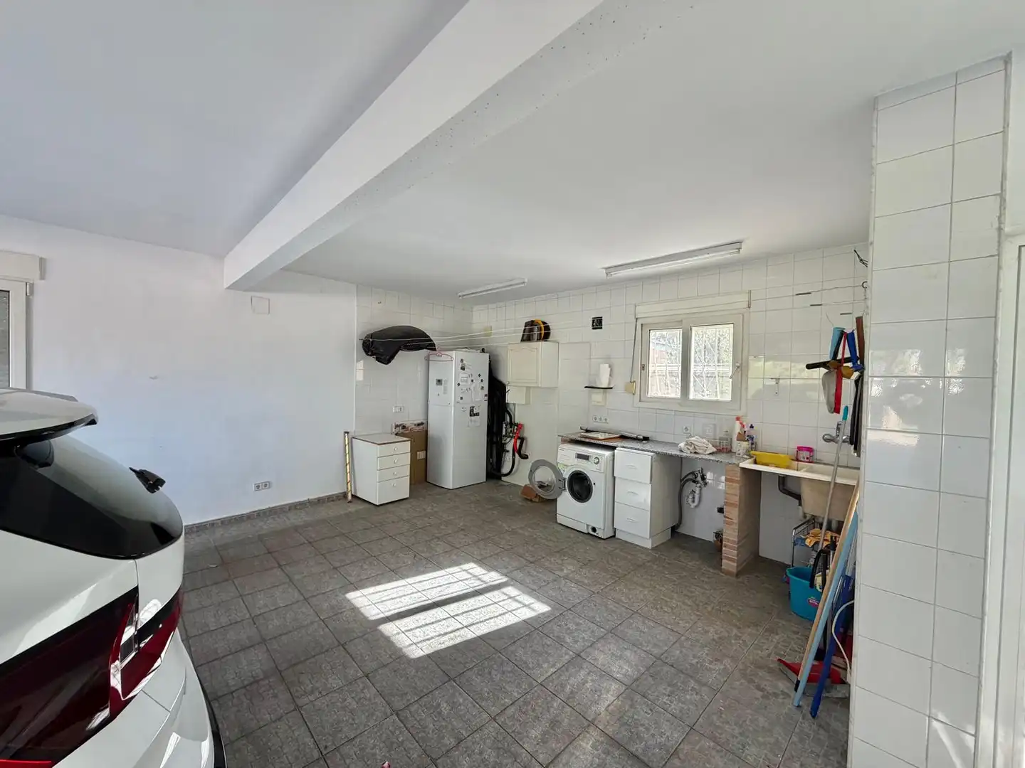 Detached house with terrace for sale in Pedreguer, imagen 59