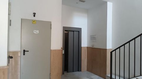 Photo 4 of Garage for sale in La Gangosa, Vícar