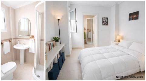 Photo 2 of Study to rent in Calle Salitre, Casco Antiguo, Cartagena