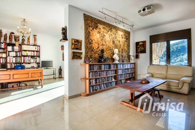 Casa-chalet en Venta en Cabanyes - Mas Ambrós - Mas Pallí