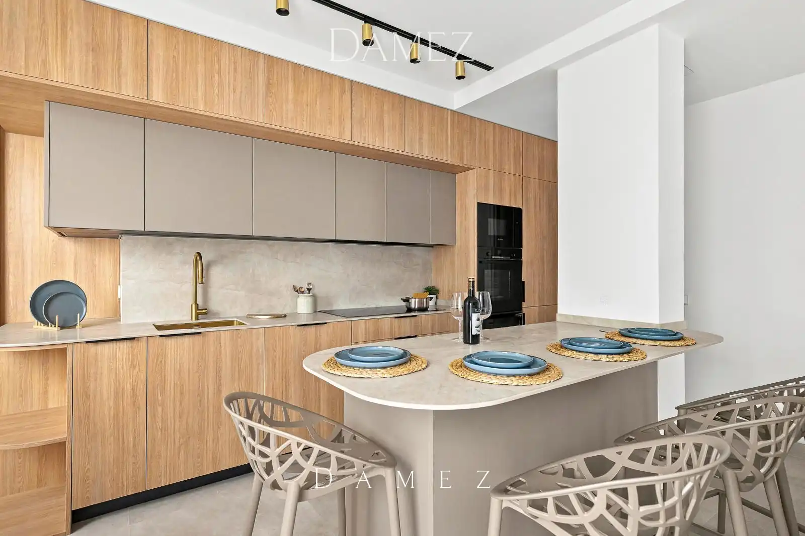 Flat with lift for sale in Moncloa - Aravaca, imagen 11