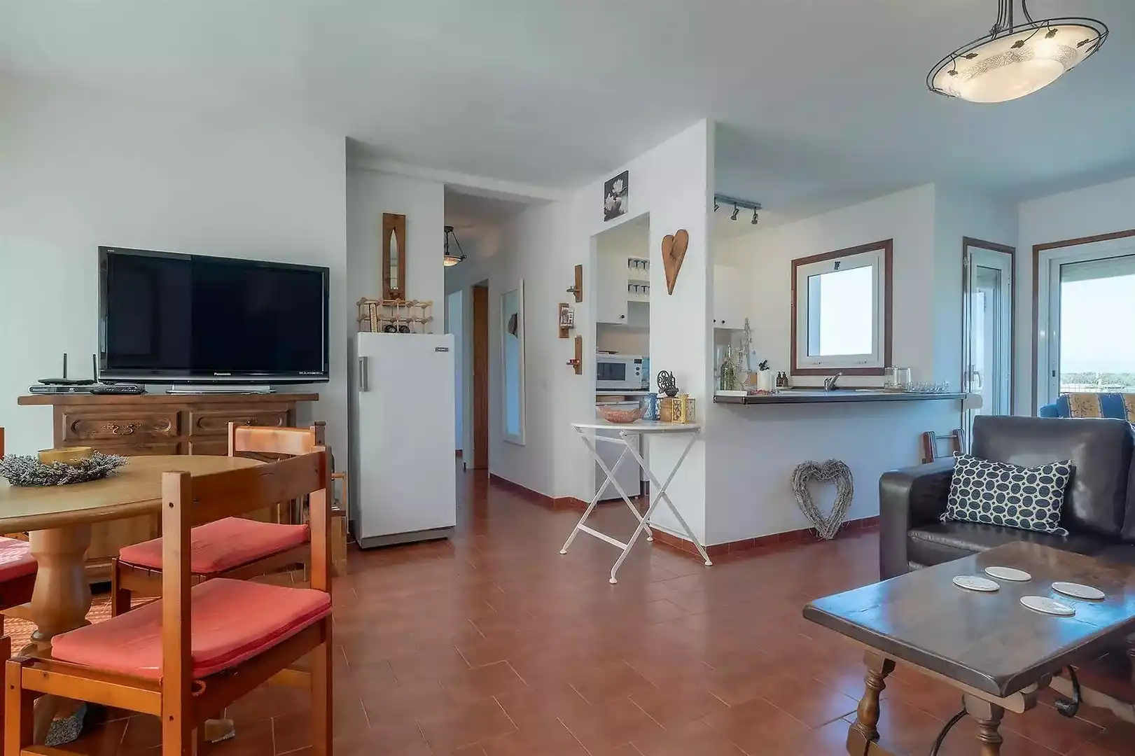 Appartement à vendre à Gran reserva, cami de Flors n °, planta 3 , puerta 52 , paking 2, imagen 6