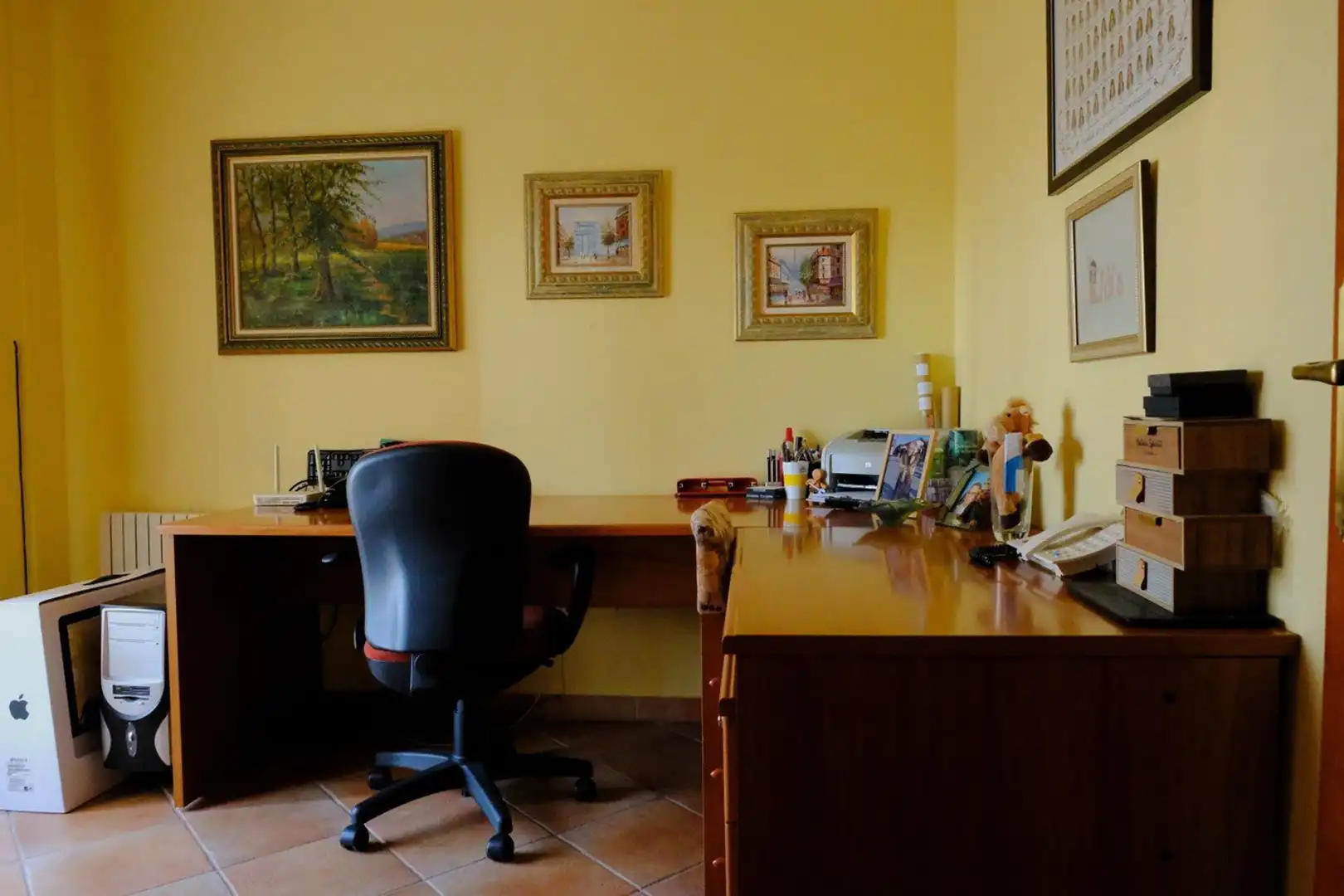 Casa en venda a Desamparados - Hurchillo - Torremendo, imagen 50