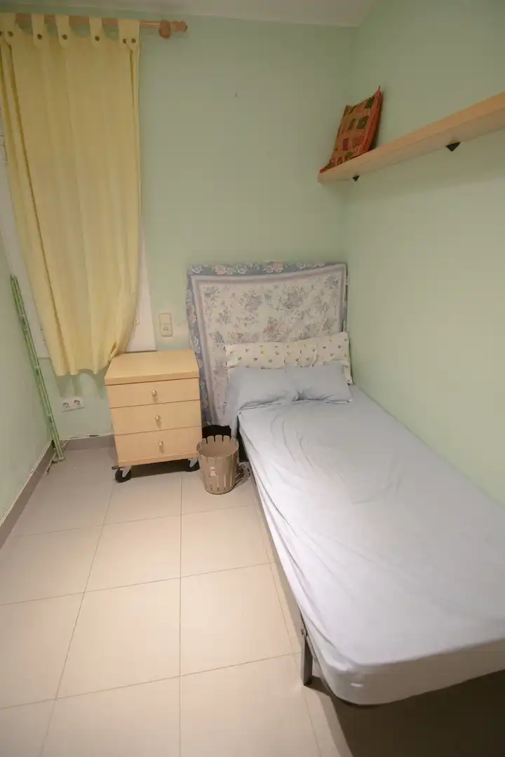 Habitación de Piso en venta en Barcelona
