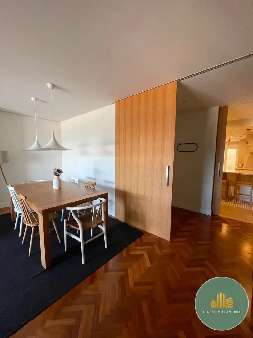 Flat with lift for sale in BARRIE DE LA MAZA, imagen 10
