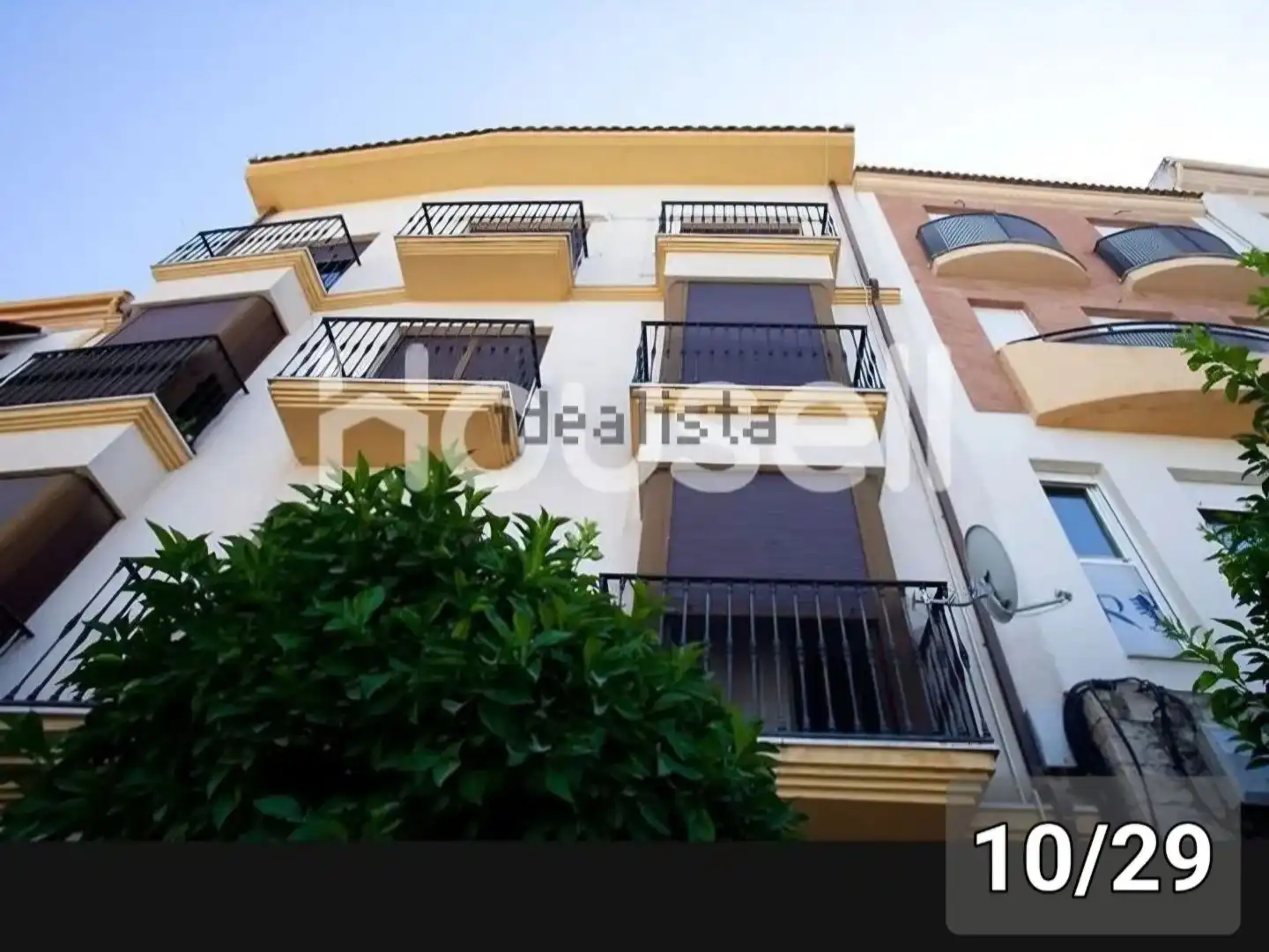 House with pool for sale in Plaza fuente nueva 7, imagen 20