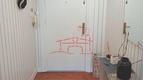 Photo 2 of Flat for sale in Iurreta, Bizkaia