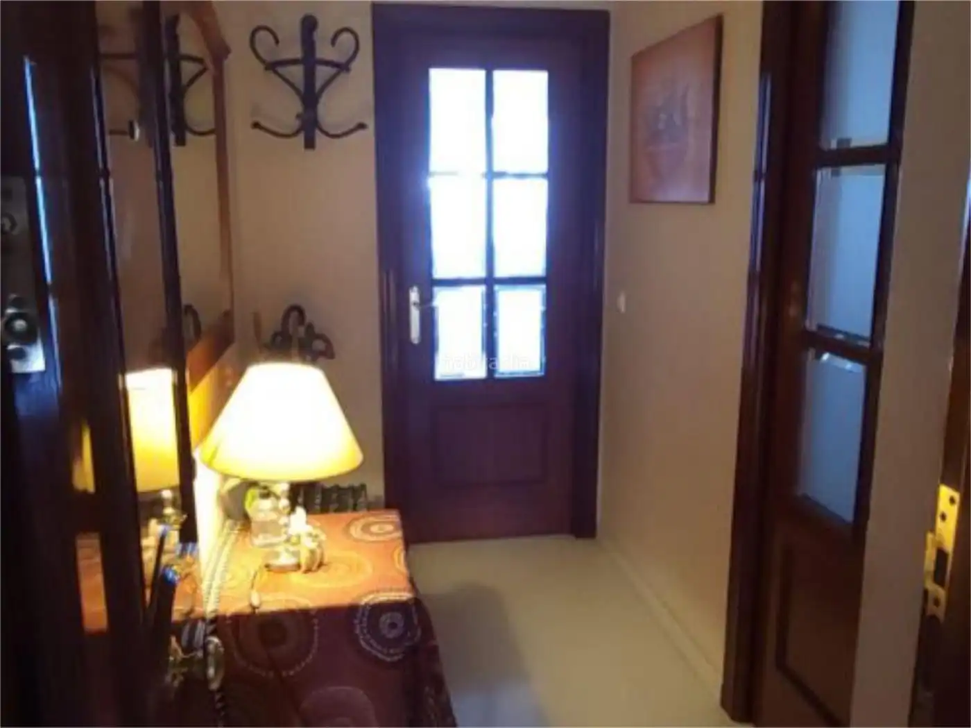 Wohnung zum Verkauf in Calle Cisne 14, imagen 7