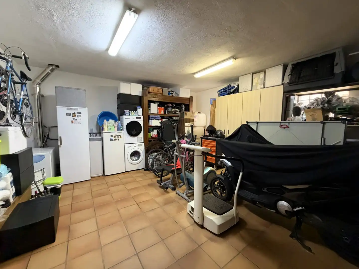 Casa in vendita a Moià, imagen 39
