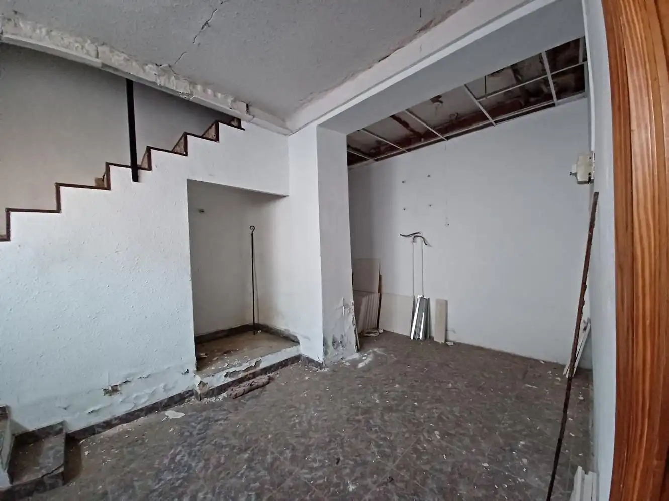 Casa in vendita a La Roda, imagen 15