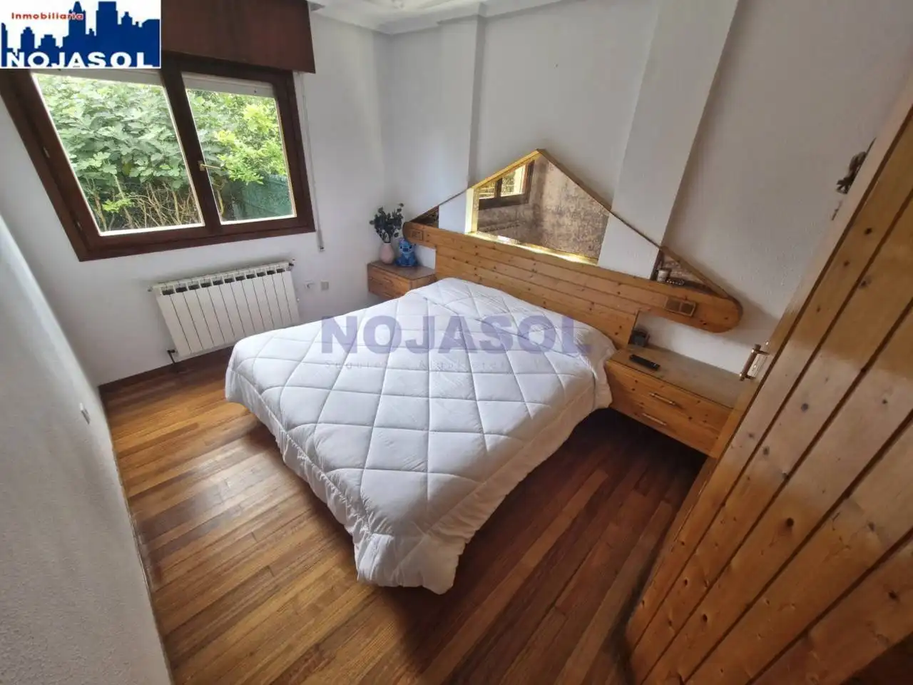 Apartments for sale in Calle CORRILLO, Arnuero