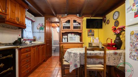 Photo 4 of House or chalet for sale in Villaviciosa - As-331, Manzanedo, Candanal, 130, Parroquias suroccidentales, Villaviciosa