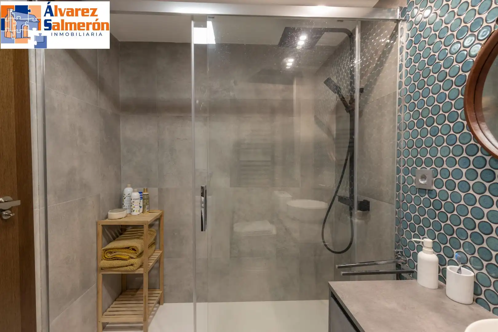 Apartament amb ascensor en venda a Urbanizacion Solynieve, imagen 34