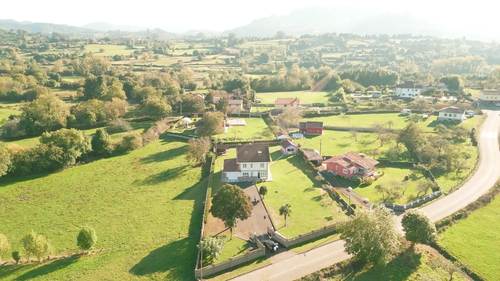 Villa mit Garten zum Verkauf in Calle LA CALLE 66.89, imagen 52
