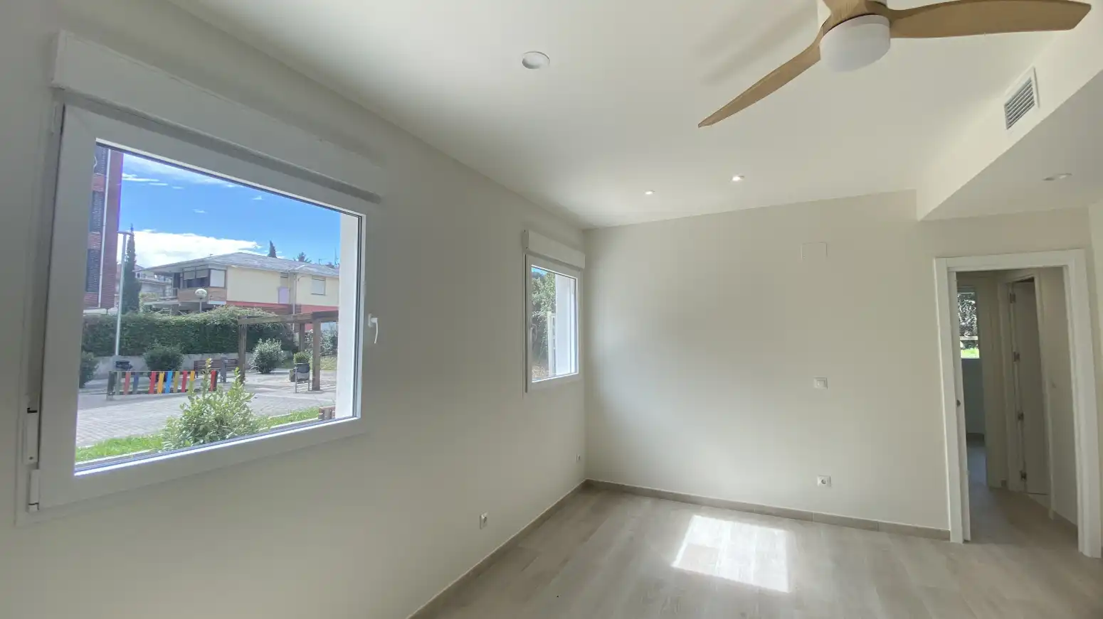 Flat for sale in Solares - AV OVIEDO 20I, imagen 8