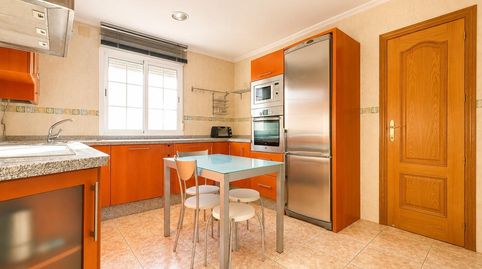 Foto 3 de Finca rústica en venta en la Barquera, El Higuerón, Córdoba Capital