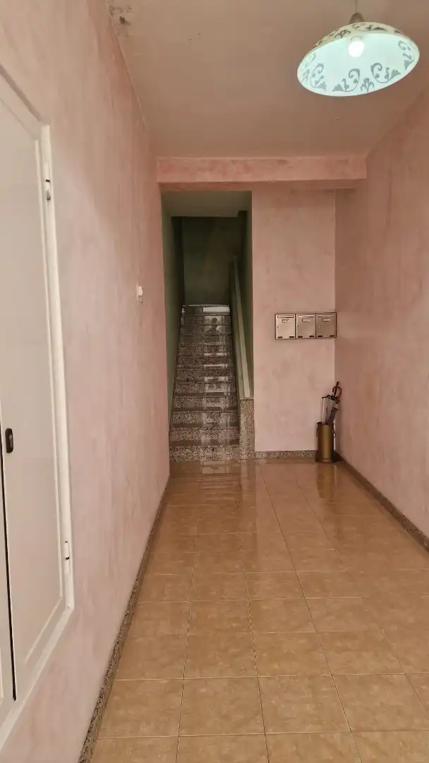 Piso en venta en Arteixo con Calefacción, Amueblado y Horno