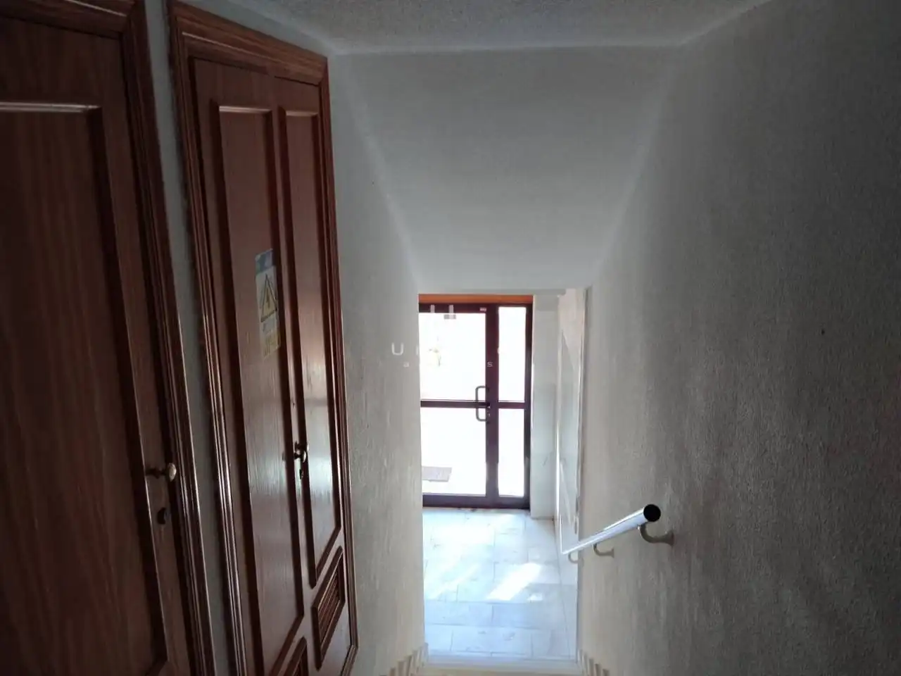 Wohnungen zum Verkauf in Cartagena mit Klimaanlage, Heizung und Balkon