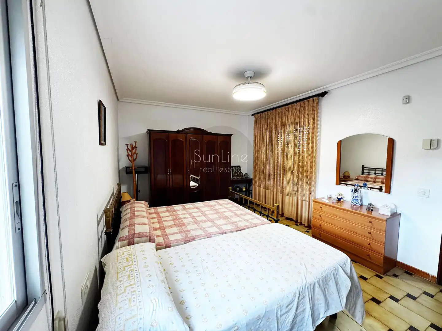 Villa mit Terrasse zum Verkauf in Avenida del Rio Turia, imagen 37