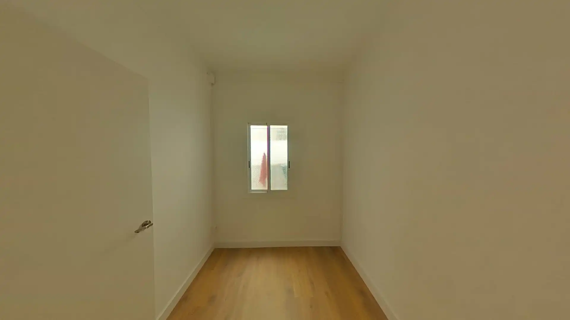 Habitación de Piso en venta en L'Hospitalet de Llobregat