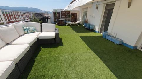 Foto 3 de Pis en venda a Centre, Barcelona