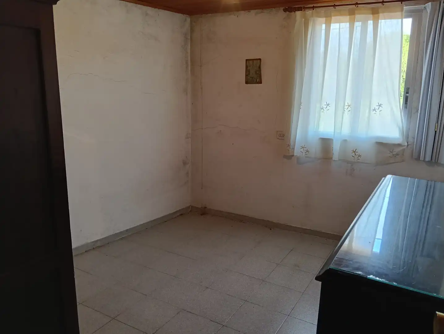 House for sale in Boimorto, imagen 40
