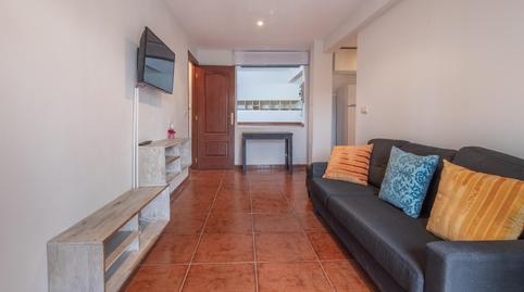 Foto 4 de Piso en venta en Calle Calle Irurak, Intxaurrondo, Donostia - San Sebastián