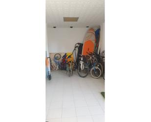 Premises to rent in El Ejido