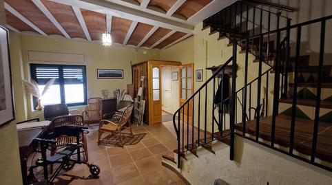 Foto 5 de Casa o xalet en venda a Carrer de la Saltadora, Ulldemolins, Tarragona