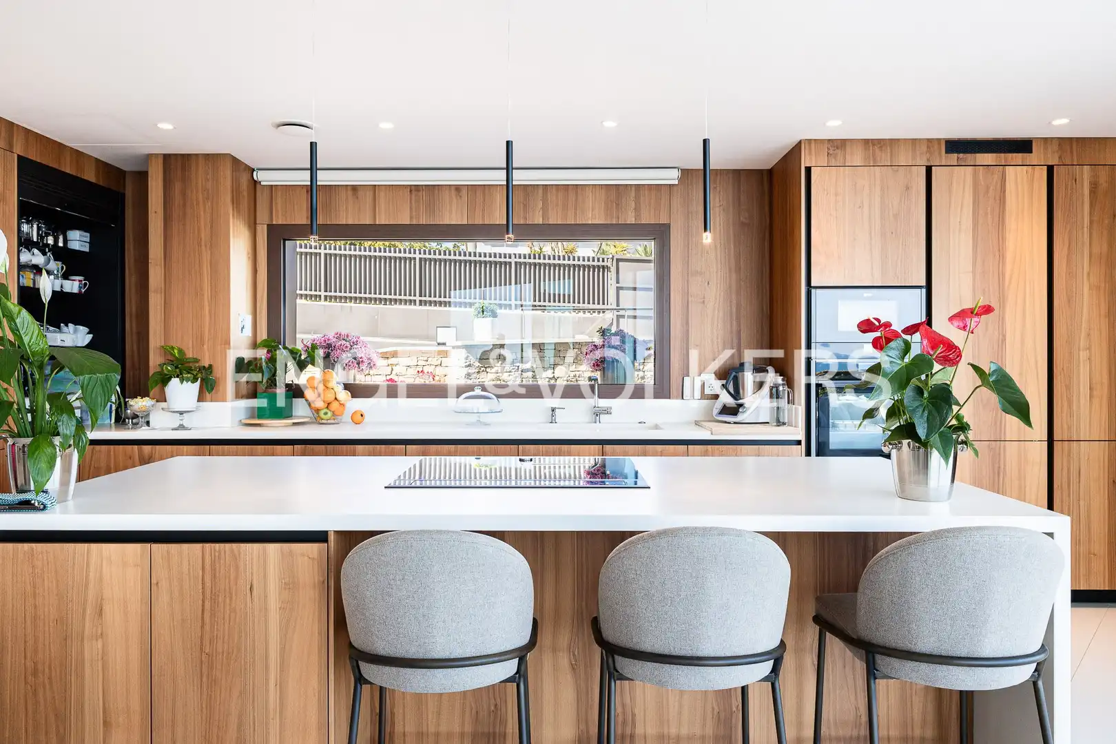 Casa con terrazza in vendita a Urbanitzacions, imagen 10