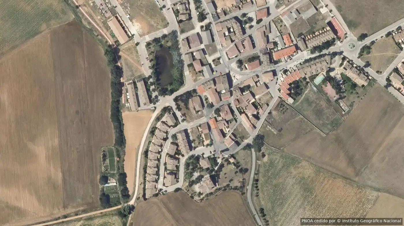 Appartamento in vendita a Grajera, imagen 7