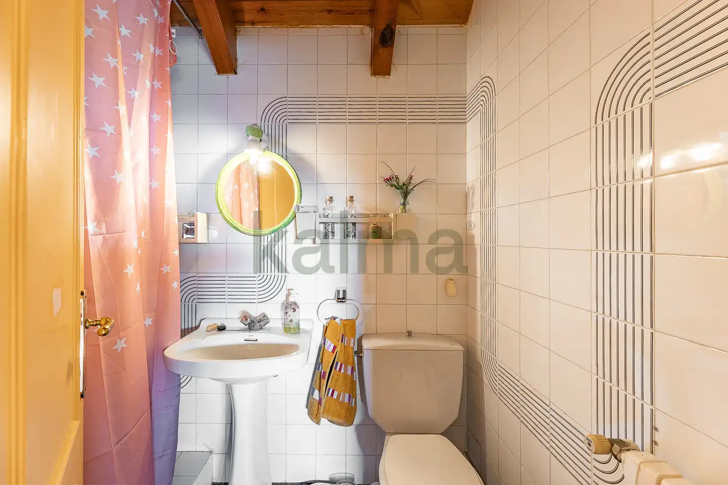 Villa avec piscine à vendre à Carrer de Can Duran, imagen 21