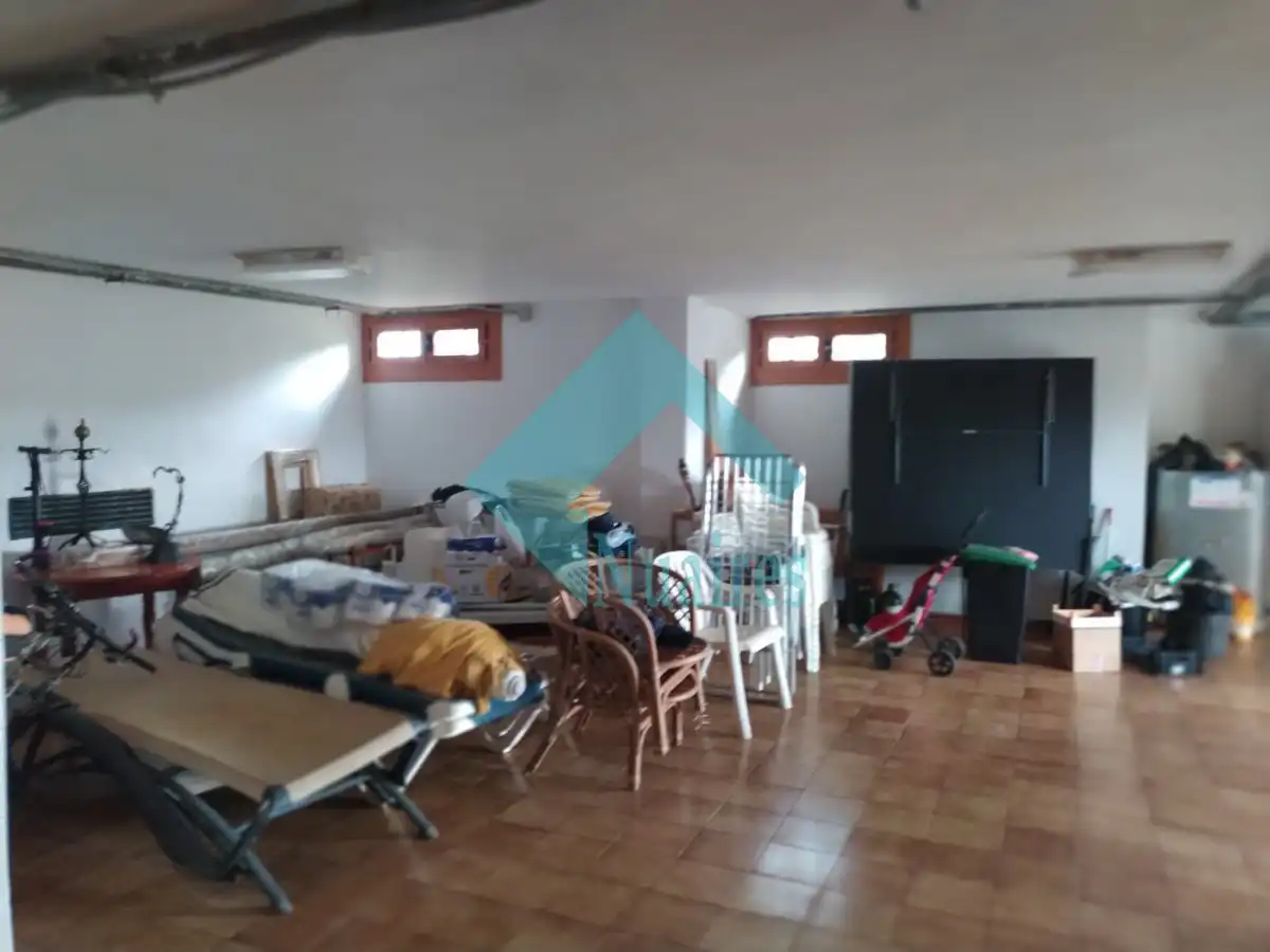Villa avec piscine à vendre à El Grao, imagen 38