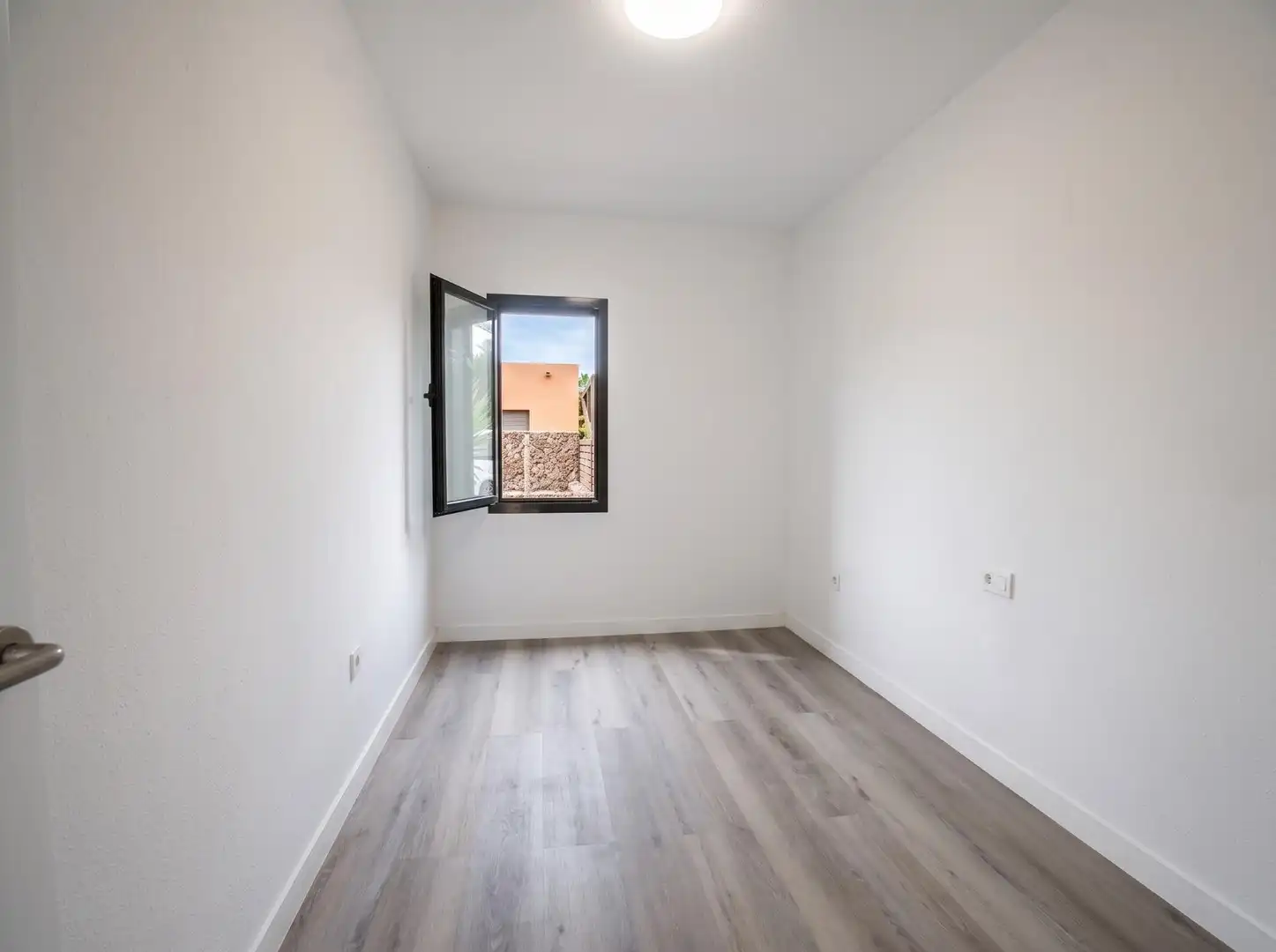 Bungalow amb piscina en venda a Corralejo, imagen 18