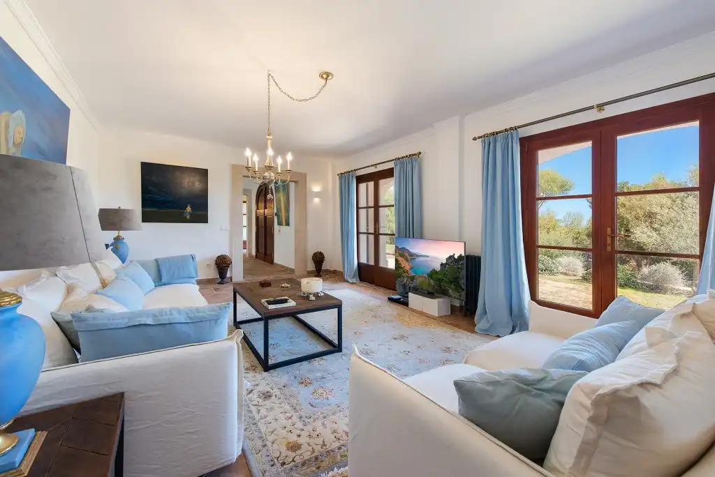 Maison rustique avec jardin à vendre à Muro, imagen 7