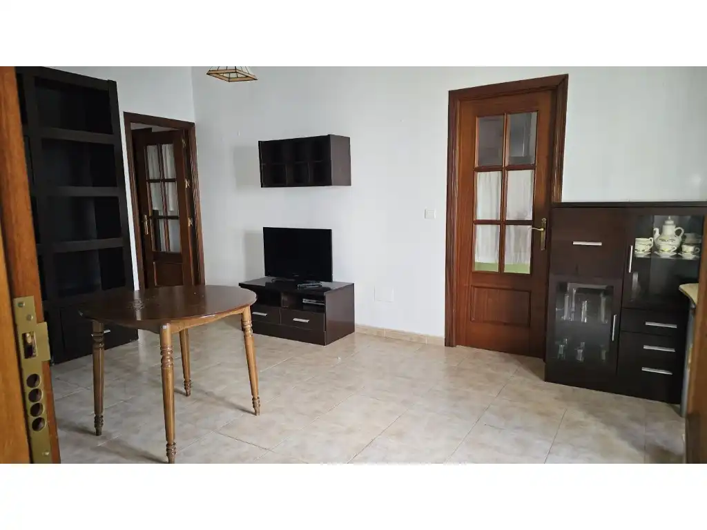 Wohnung zum Verkauf in Moguer