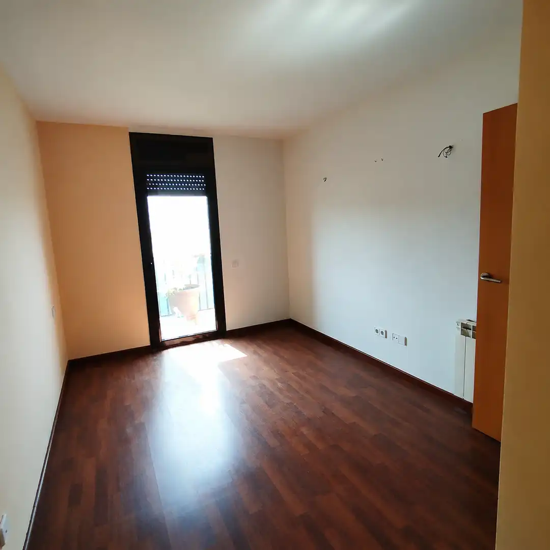 Appartement avec terrasse à vendre à de Tarragona, imagen 10